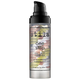 Illustration for article titled Empty Product Review: Almay Smart Shade Primer